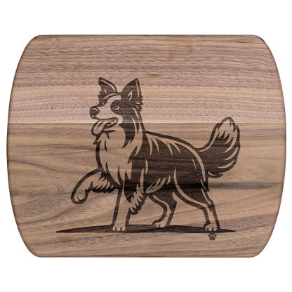 Border_Collie_Hardwood_Cutting_board_Dark_H_Main_Mockup.png_16050913