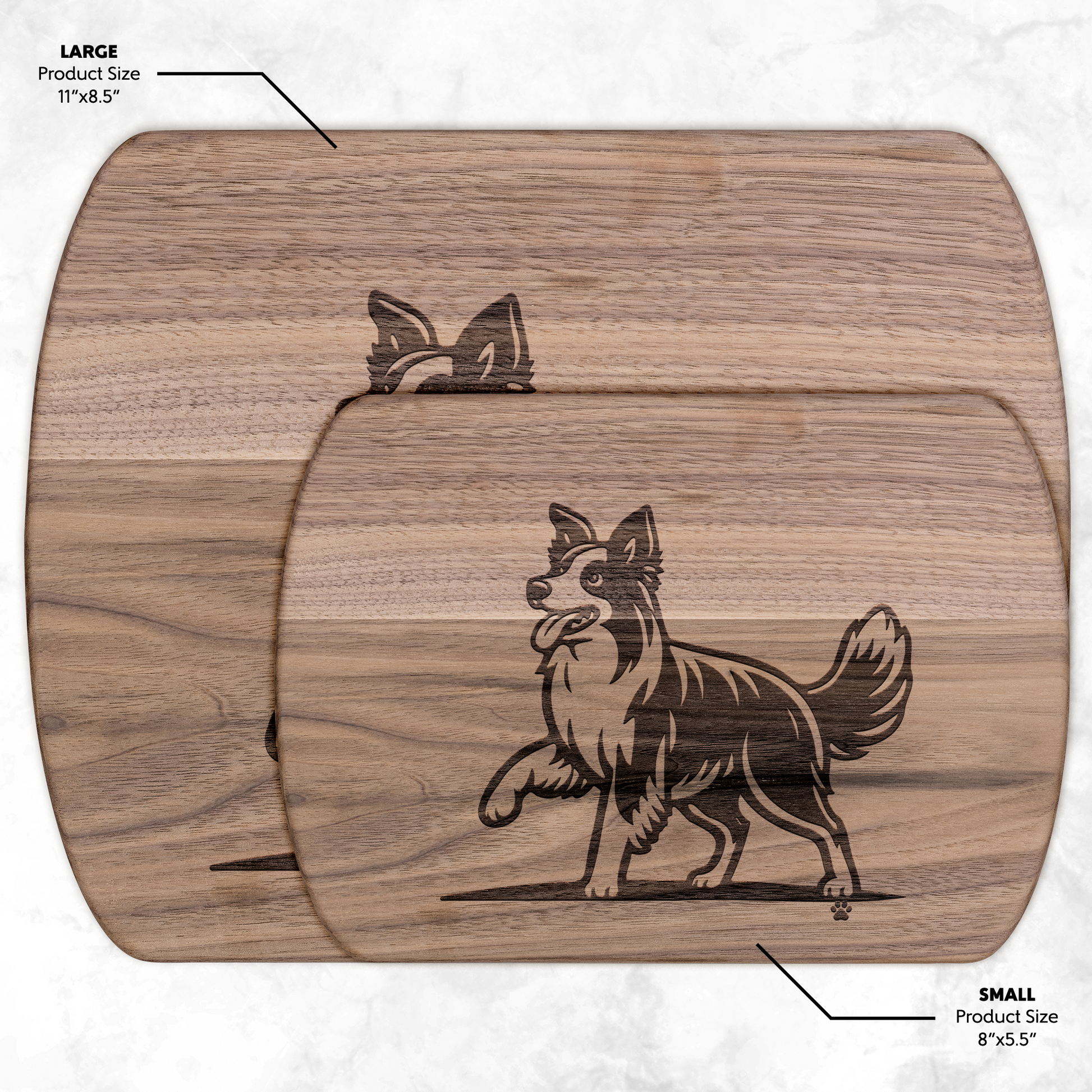 Border_Collie_Hardwood_Cutting_board_Dark_H_Size_Options_Mockup.png_16050914