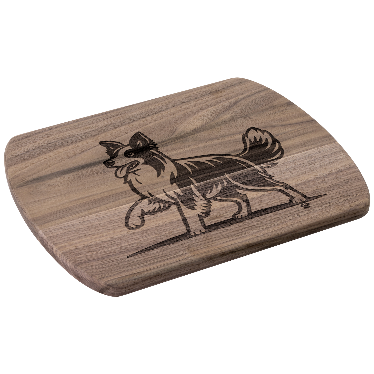 Border_Collie_Hardwood_Cutting_board_Dark_Rounded_H_Angle_Mockup.png_16050911