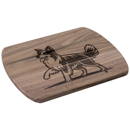 Border_Collie_Hardwood_Cutting_board_Dark_Rounded_H_Angle_Mockup.png_16050911
