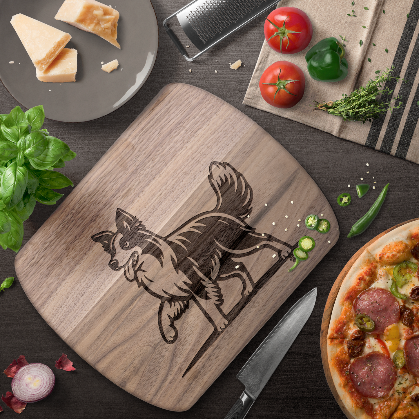 Border_Collie_Hardwood_Cutting_board_Dark_Rounded_H_Lifestyle_Mockup.png_16050912