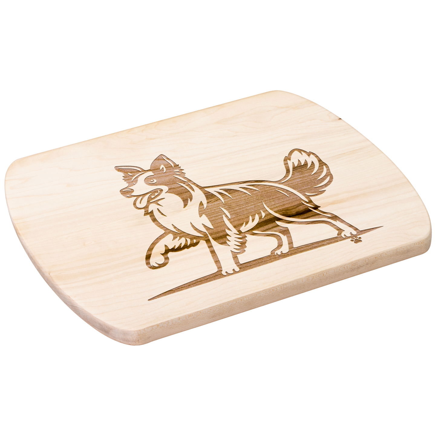 Border_Collie_Hardwood_Cutting_board_Light_H_Angle_Mockup.png_16050907
