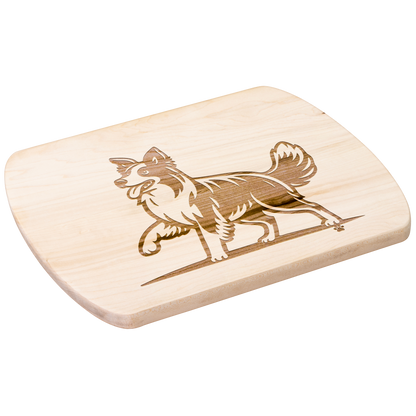 Border_Collie_Hardwood_Cutting_board_Light_H_Angle_Mockup.png_16050907