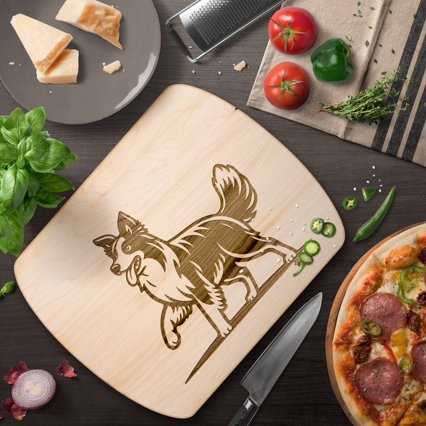 Border_Collie_Hardwood_Cutting_board_Light_H_Lifestyle_Mockup.png_16050908