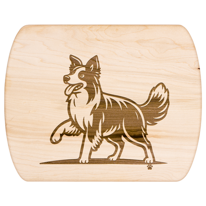 Border_Collie_Hardwood_Cutting_board_Light_H_Main_Mockup.png_16050909