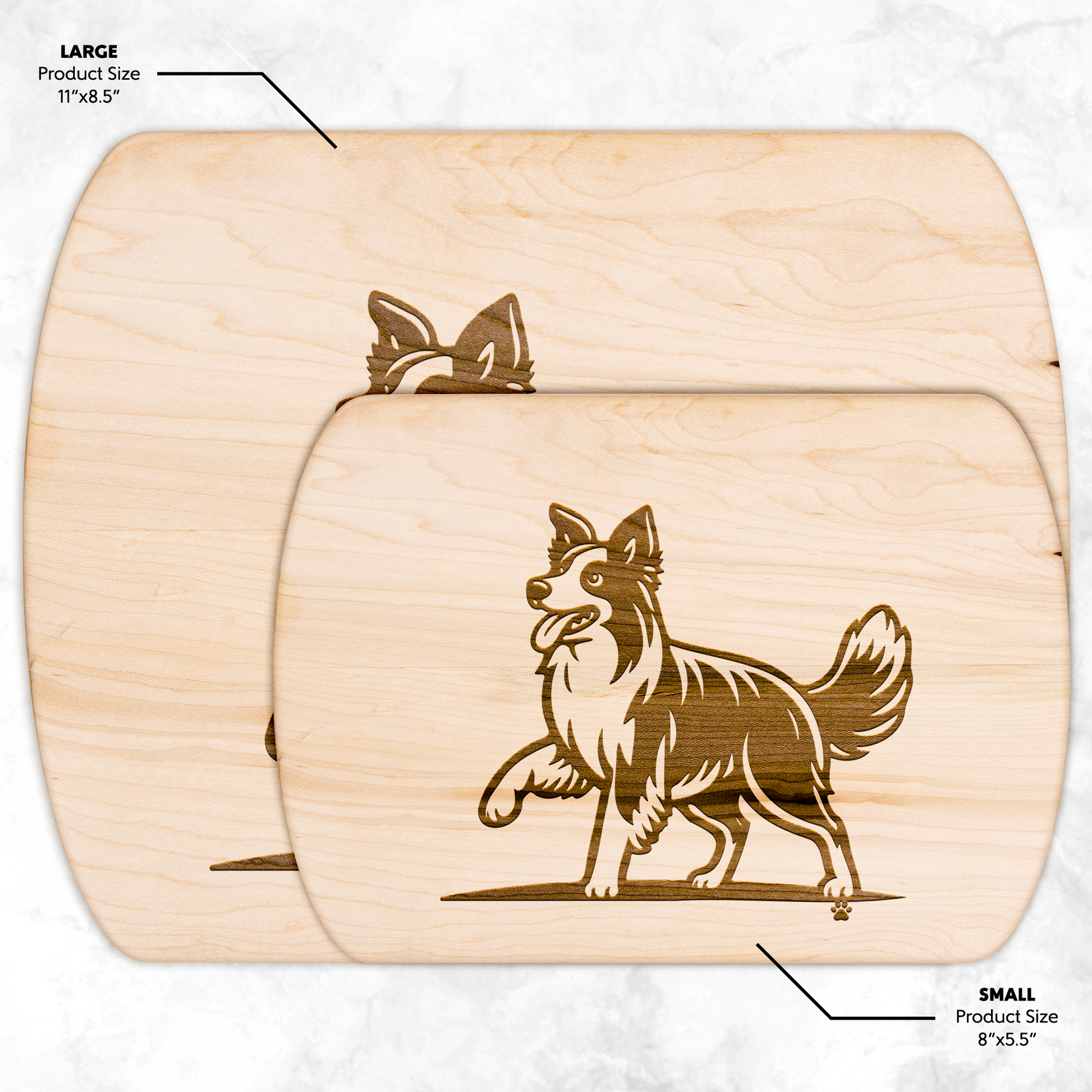 Border_Collie_Hardwood_Cutting_board_Light_H_Size_Options_Mockup.png_16050910