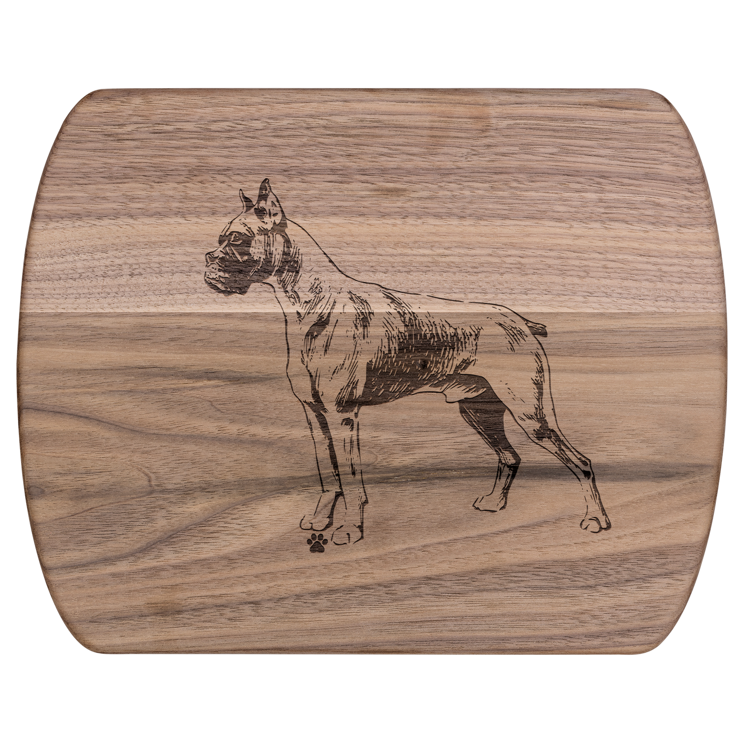 Boxer_Hardwood_Cutting_Board_Dark_H_Main_Mockup.png_16050929
