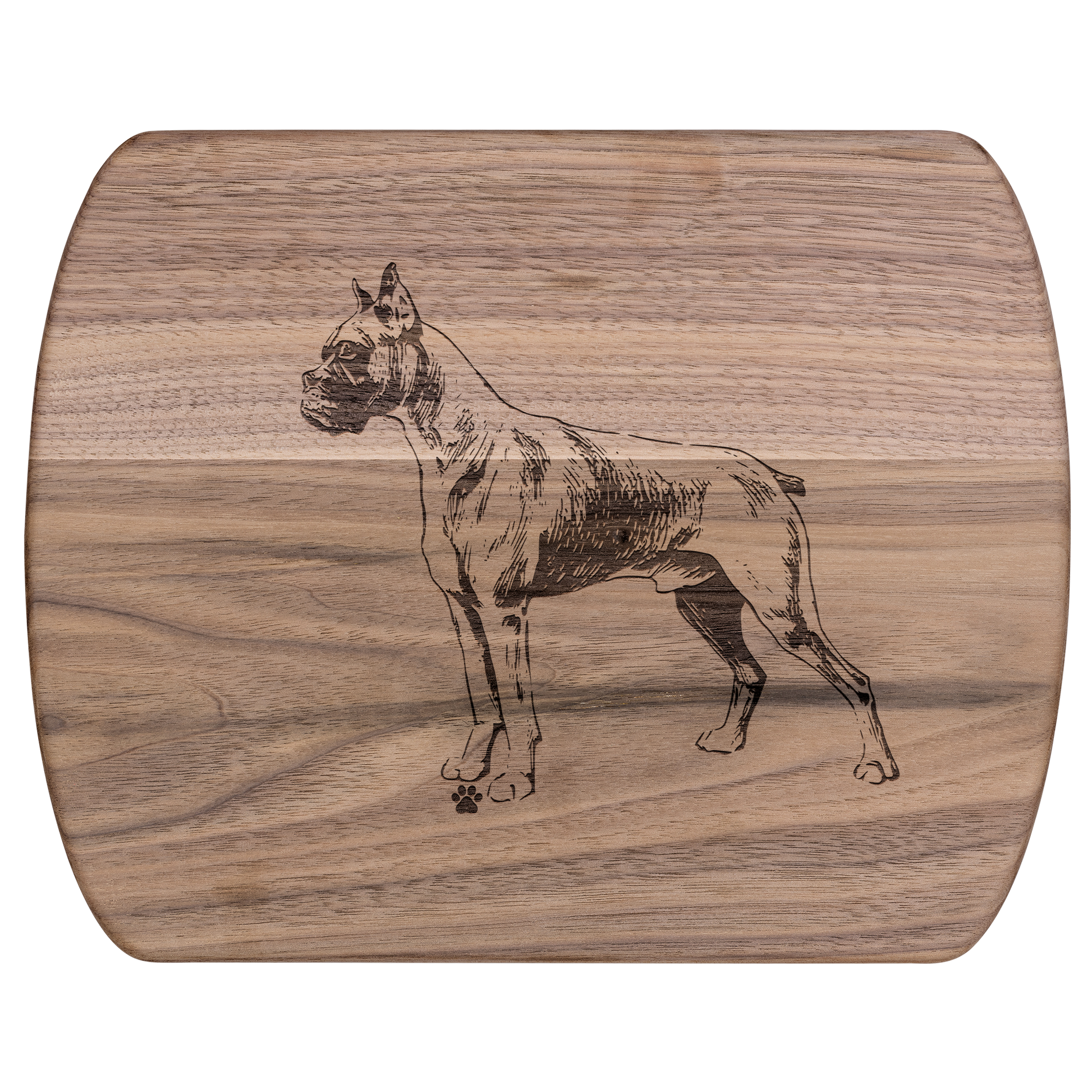 Boxer_Hardwood_Cutting_Board_Dark_H_Main_Mockup.png_16050929