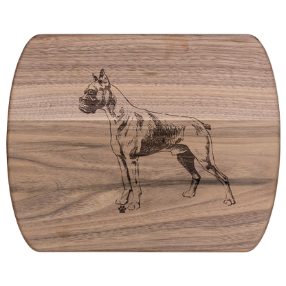 Boxer_Hardwood_Cutting_Board_Dark_H_Main_Mockup.png_16050929