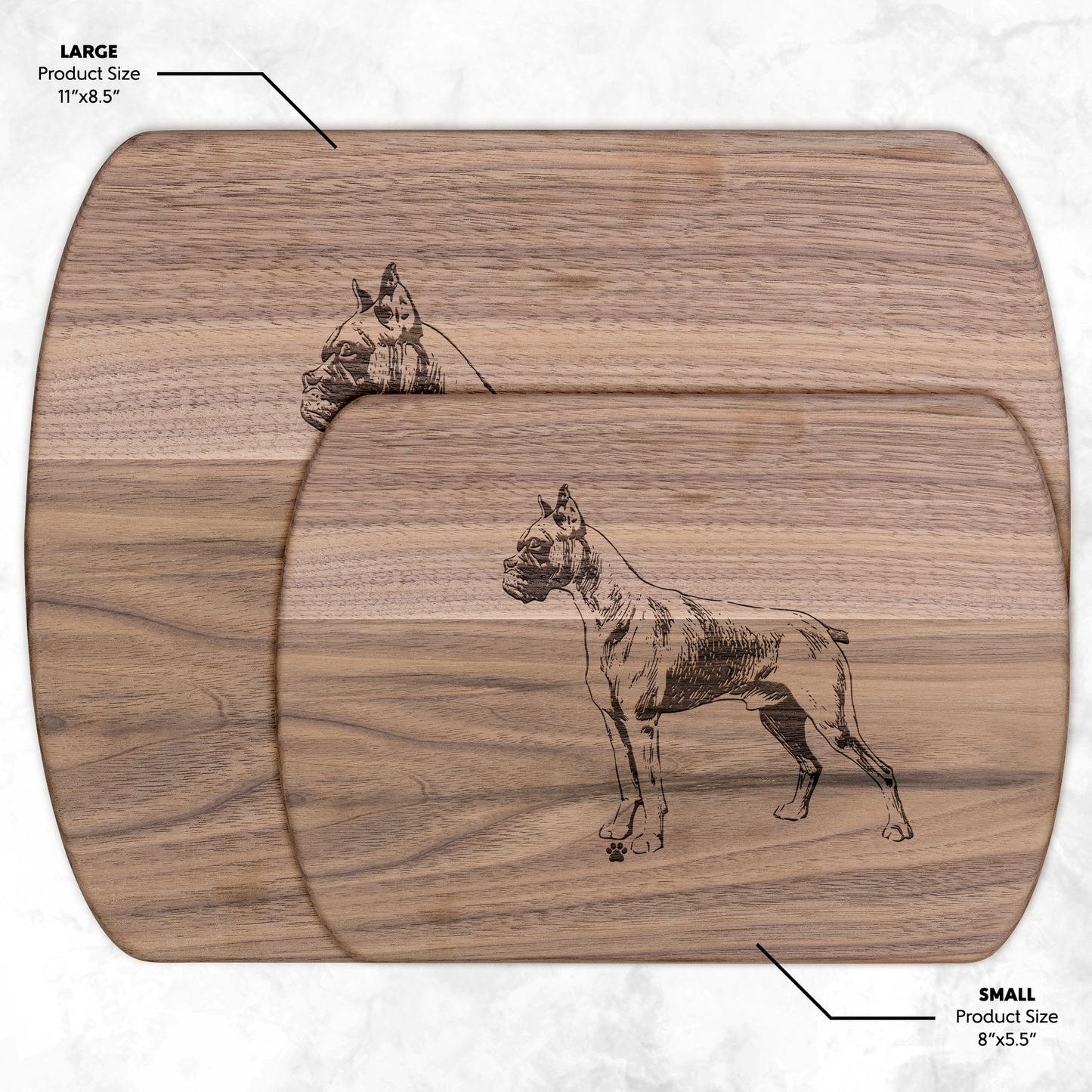 Boxer_Hardwood_Cutting_Board_Dark_H_Size_Options_Mockup.png_16050930