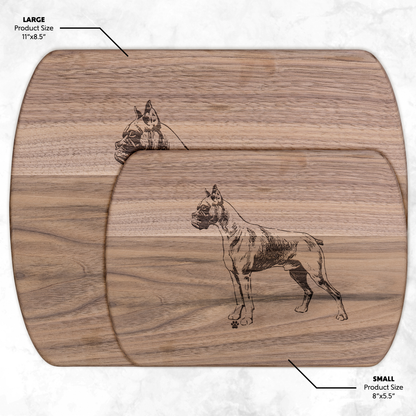 Boxer_Hardwood_Cutting_Board_Dark_H_Size_Options_Mockup.png_16050930