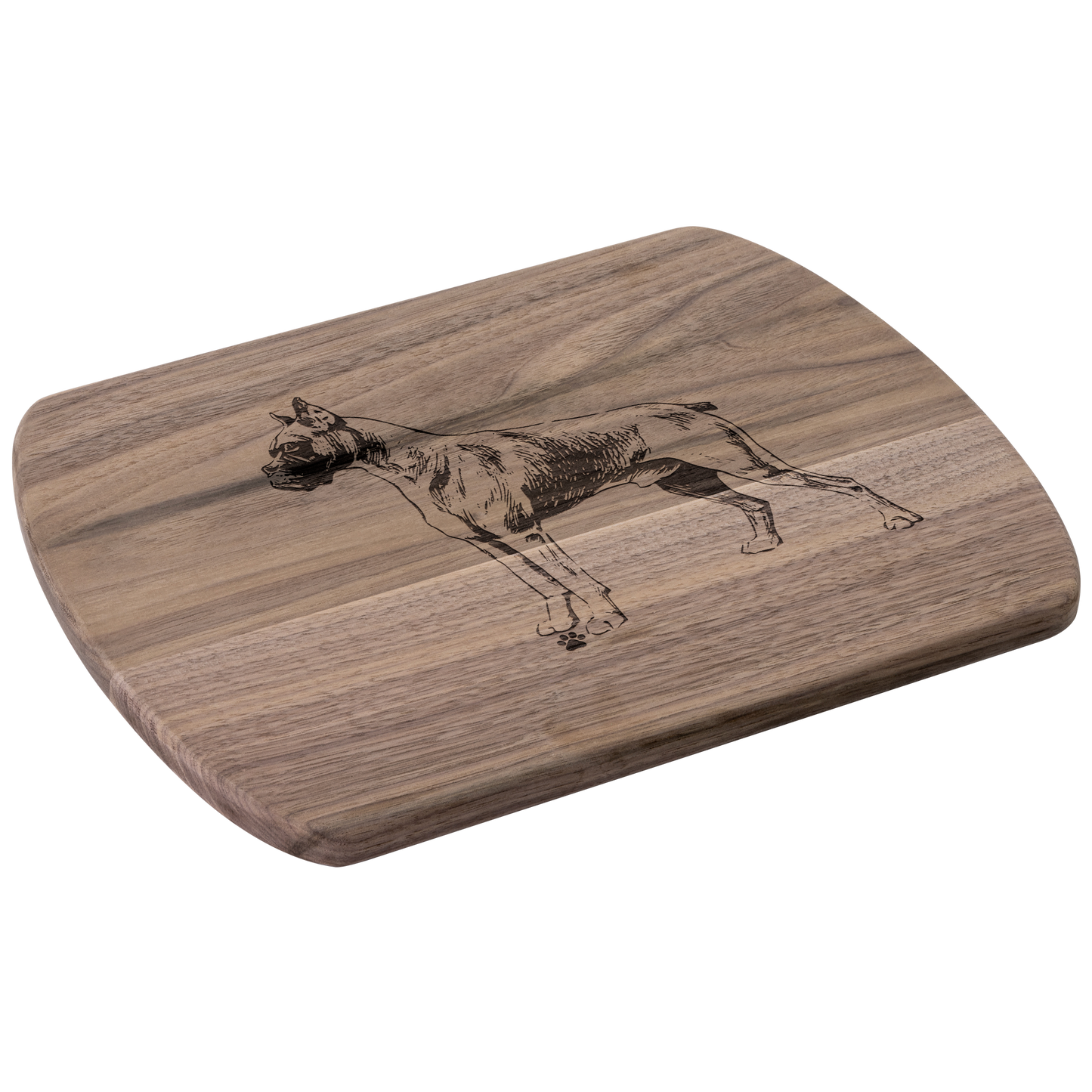 Boxer_Hardwood_Cutting_Board_Dark_Rounded_H_Angle_Mockup.png_16050927