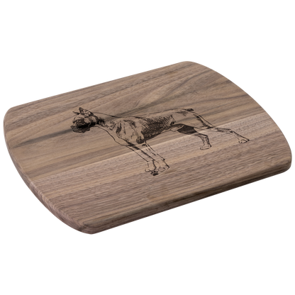 Boxer_Hardwood_Cutting_Board_Dark_Rounded_H_Angle_Mockup.png_16050927