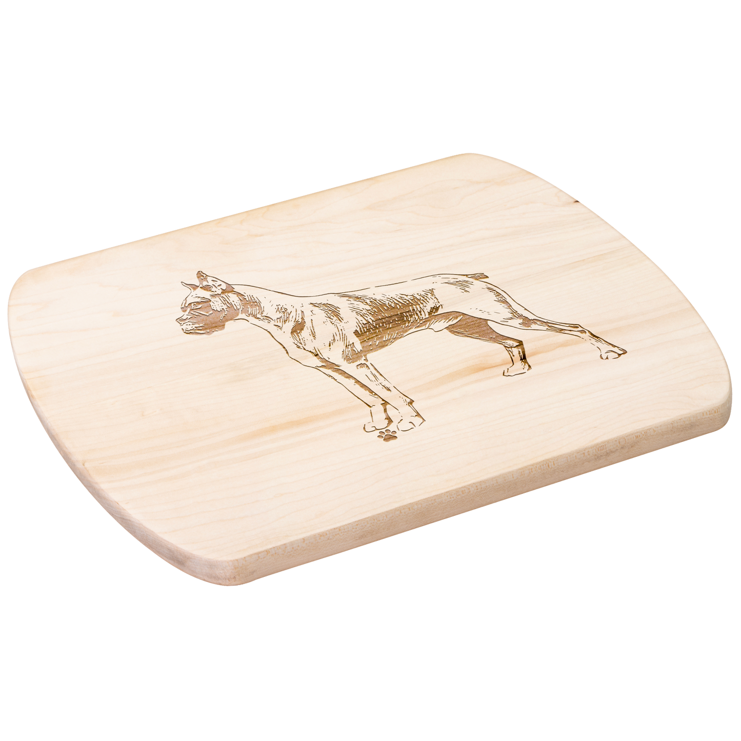 Boxer_Hardwood_Cutting_Board_Light_H_Angle_Mockup.png_16050923