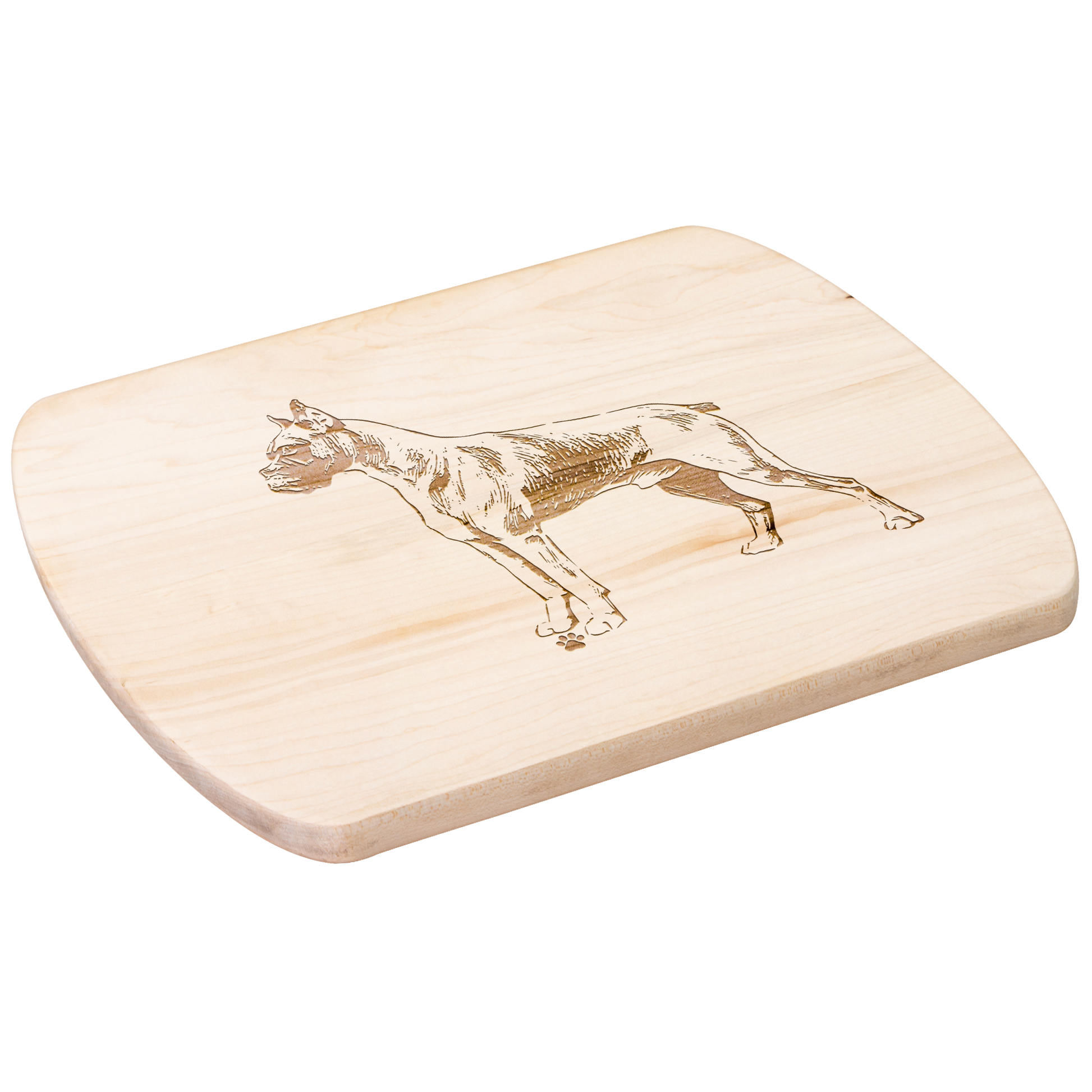 Boxer_Hardwood_Cutting_Board_Light_H_Angle_Mockup.png_16050923