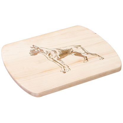 Boxer_Hardwood_Cutting_Board_Light_H_Angle_Mockup.png_16050923