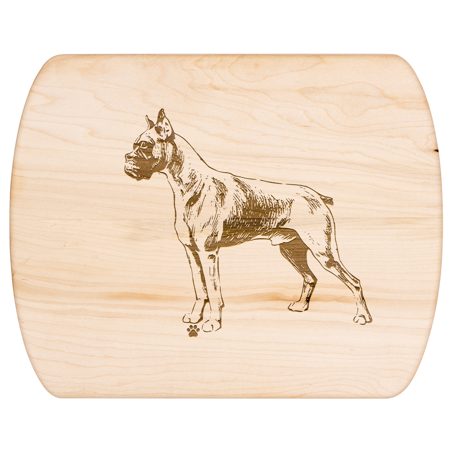 Boxer_Hardwood_Cutting_Board_Light_H_Main_Mockup.png_16050925