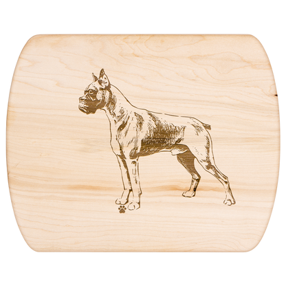 Boxer_Hardwood_Cutting_Board_Light_H_Main_Mockup.png_16050925