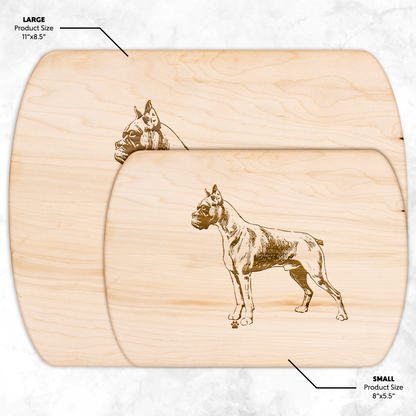 Boxer_Hardwood_Cutting_Board_Light_H_Size_Options_Mockup.png_16050926