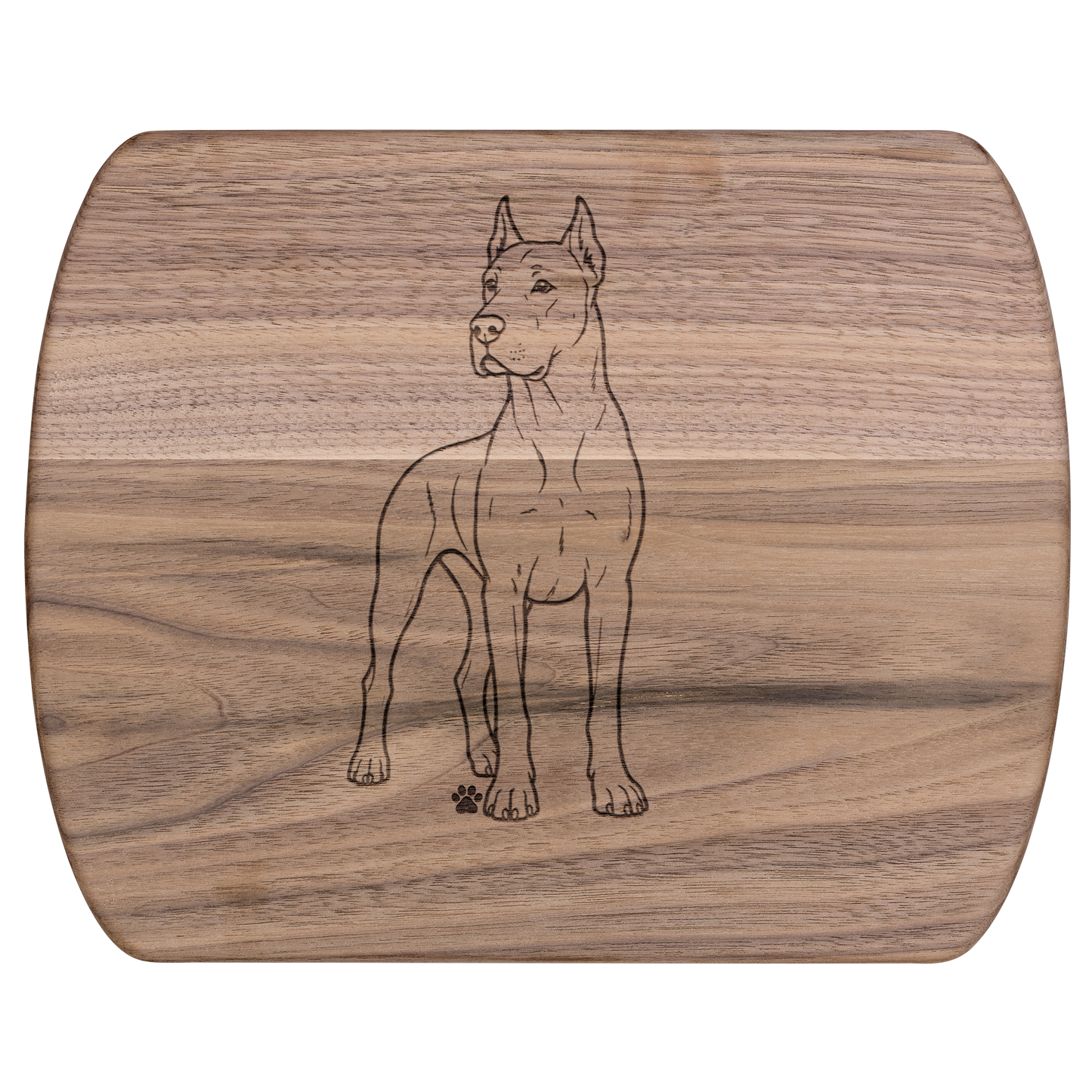 Great_Dane_Hardwood_Cutting_Board_Dark_H_Main_Mockup.png_16050947