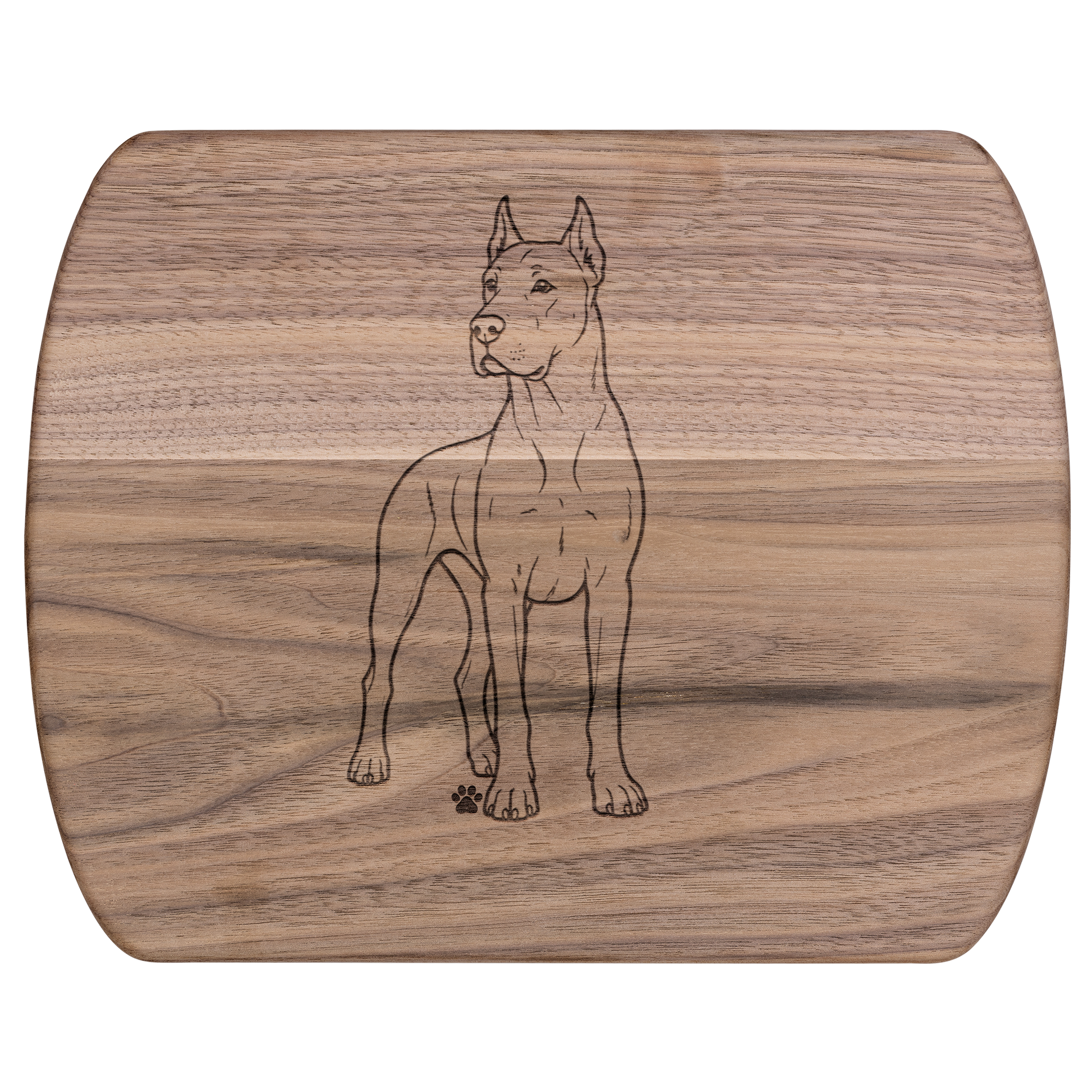 Great_Dane_Hardwood_Cutting_Board_Dark_H_Main_Mockup.png_16050947