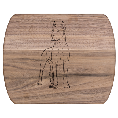 Great_Dane_Hardwood_Cutting_Board_Dark_H_Main_Mockup.png_16050947
