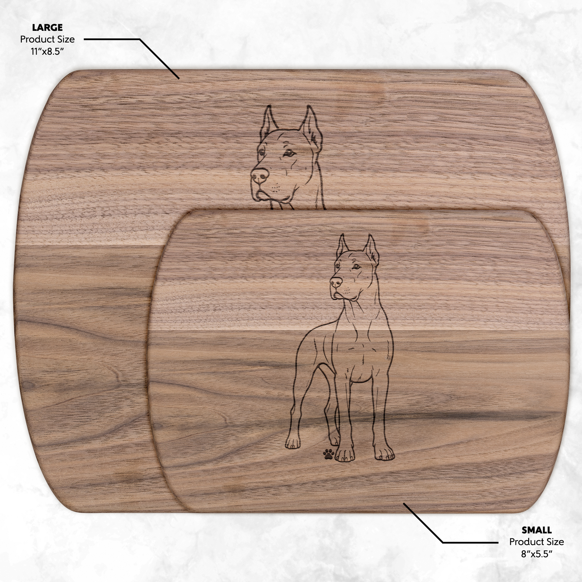Great_Dane_Hardwood_Cutting_Board_Dark_H_Size_Options_Mockup.png_16050948