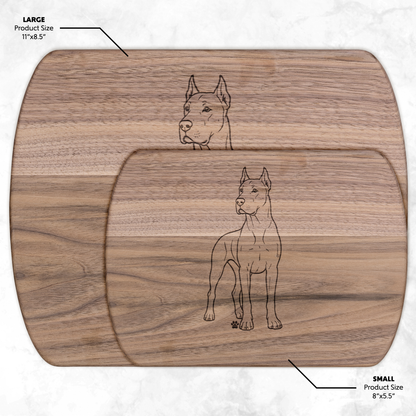 Great_Dane_Hardwood_Cutting_Board_Dark_H_Size_Options_Mockup.png_16050948