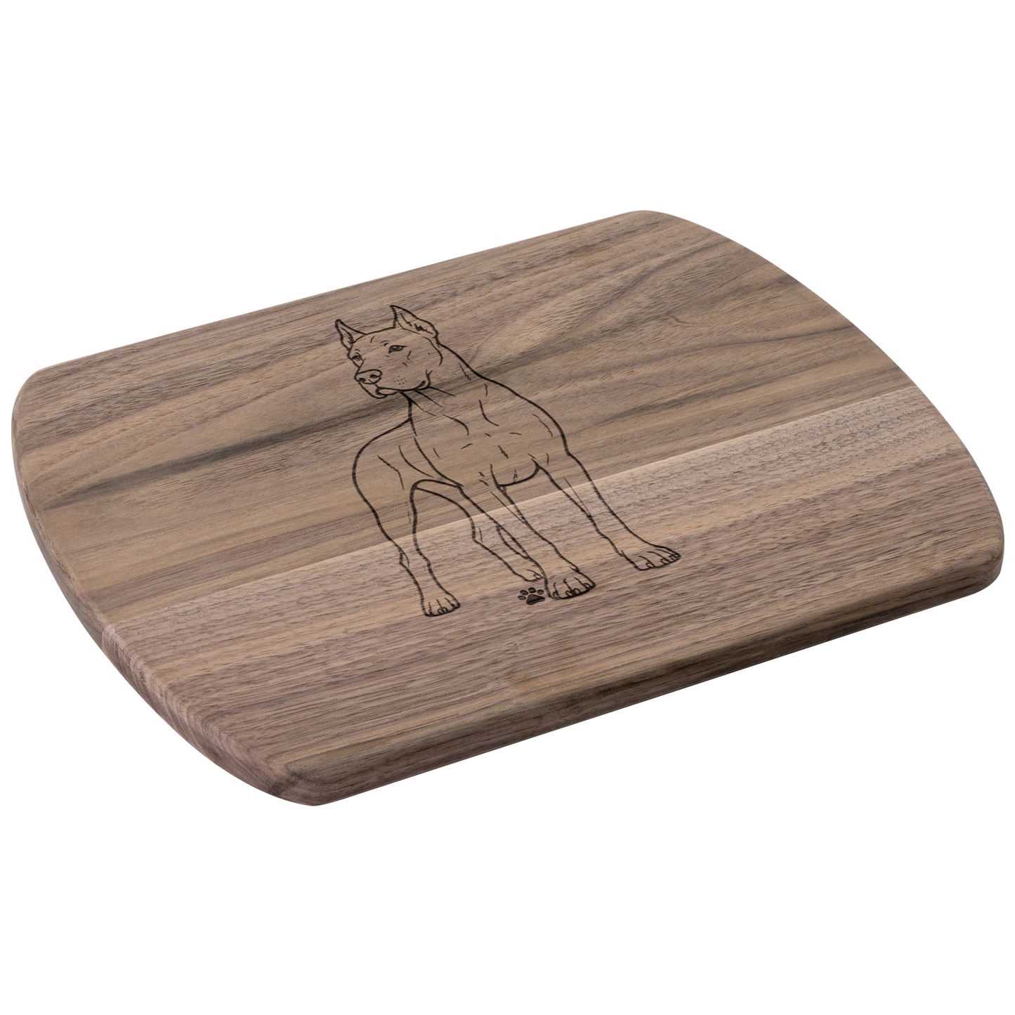 Great_Dane_Hardwood_Cutting_Board_Dark_Rounded_H_Angle_Mockup.png_16050945