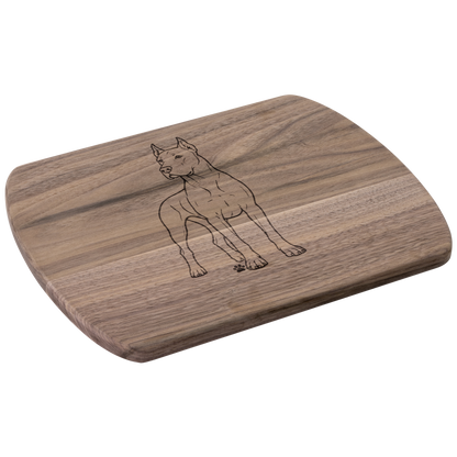 Great_Dane_Hardwood_Cutting_Board_Dark_Rounded_H_Angle_Mockup.png_16050945