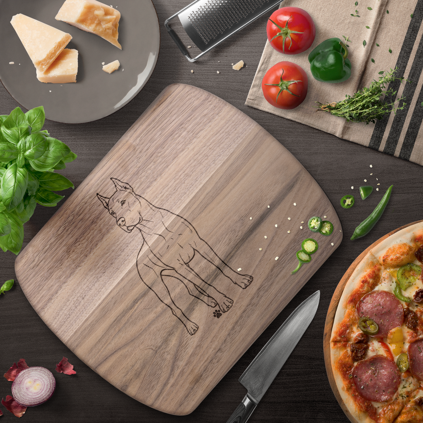 Great_Dane_Hardwood_Cutting_Board_Dark_Rounded_H_Lifestyle_Mockup.png_16050946