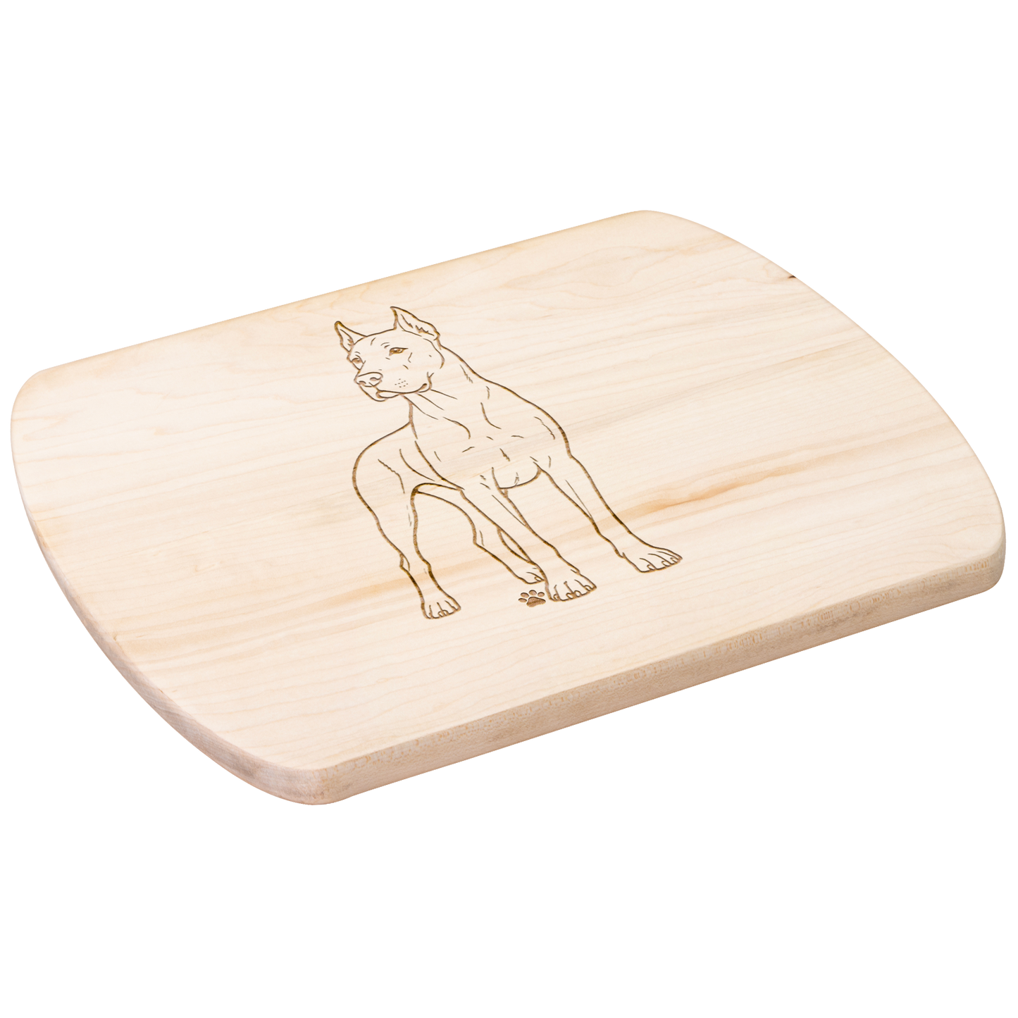 Great_Dane_Hardwood_Cutting_Board_Light_H_Angle_Mockup.png_16050941