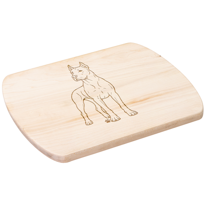 Great_Dane_Hardwood_Cutting_Board_Light_H_Angle_Mockup.png_16050941