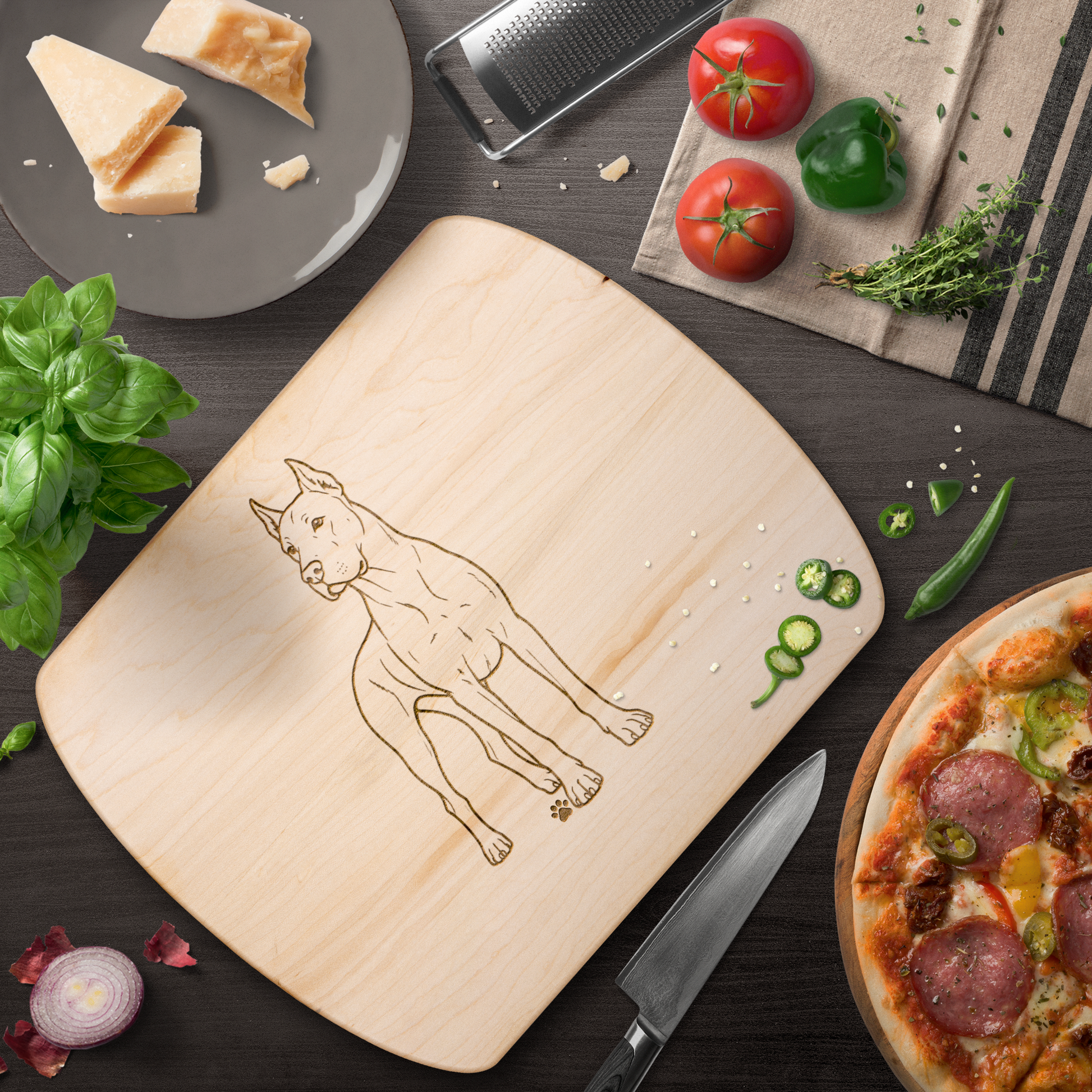 Great_Dane_Hardwood_Cutting_Board_Light_H_Lifestyle_Mockup.png_16050942