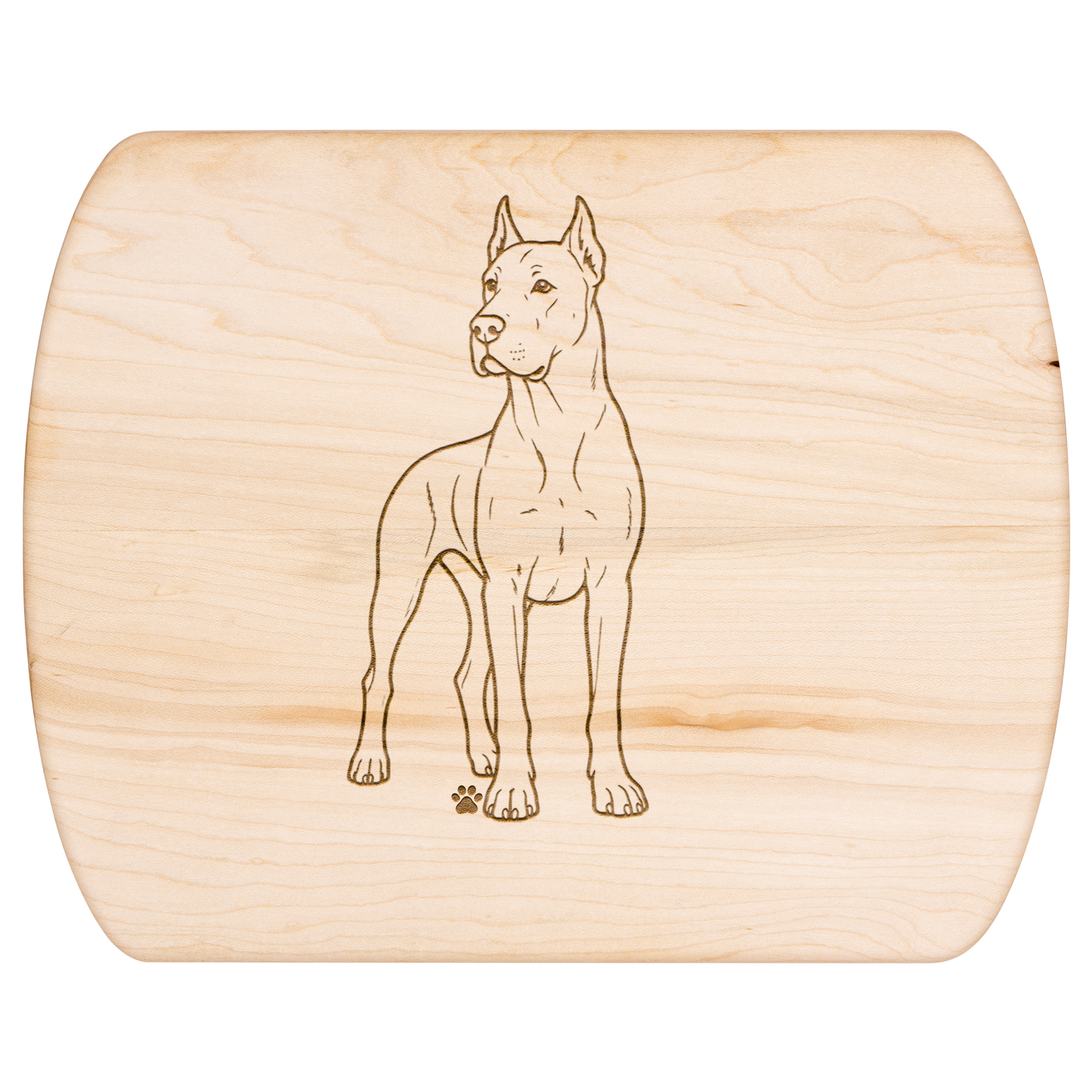 Great_Dane_Hardwood_Cutting_Board_Light_H_Main_Mockup.png_16050943