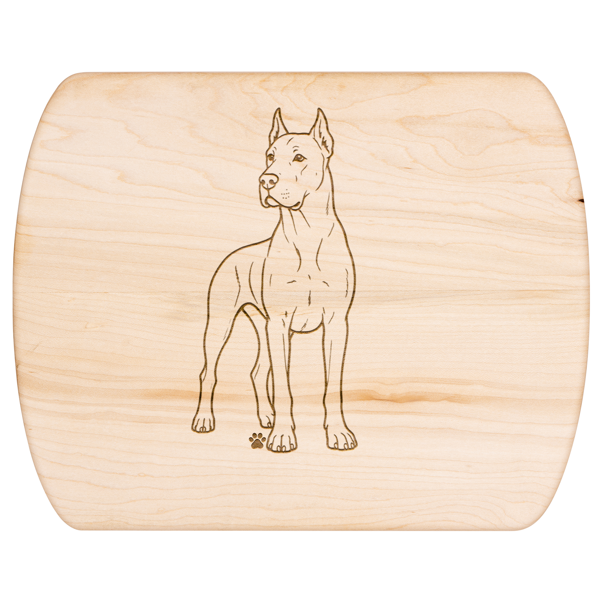 Great_Dane_Hardwood_Cutting_Board_Light_H_Main_Mockup.png_16050943