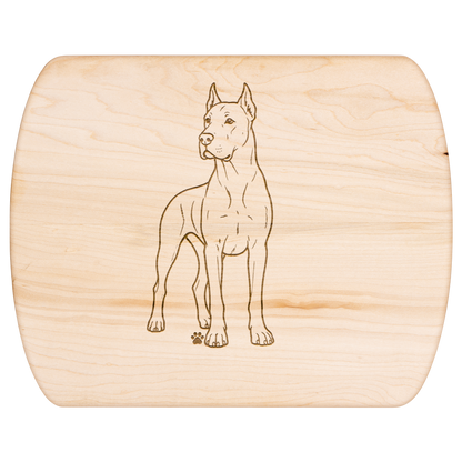 Great_Dane_Hardwood_Cutting_Board_Light_H_Main_Mockup.png_16050943