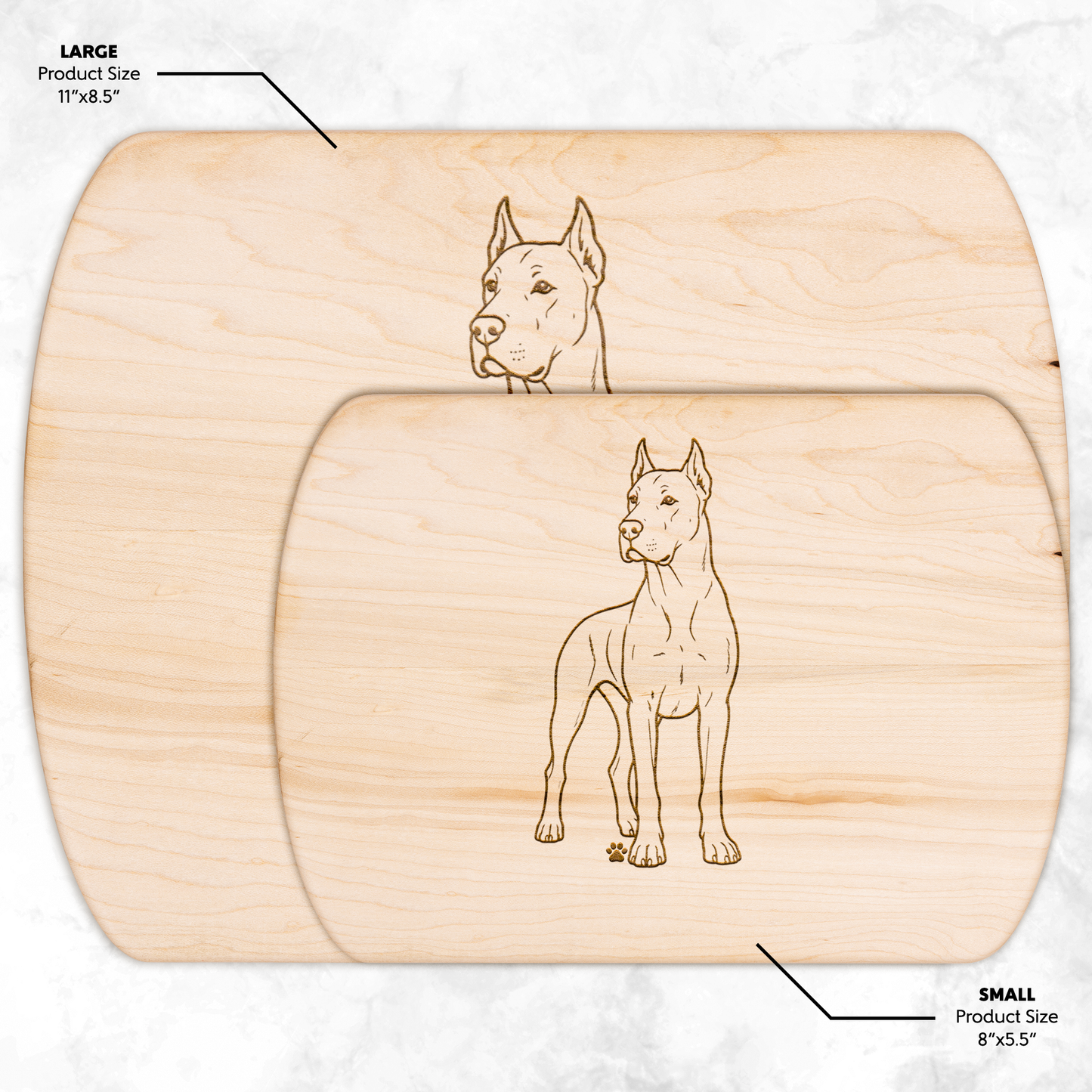 Great_Dane_Hardwood_Cutting_Board_Light_H_Size_Options_Mockup.png_16050944