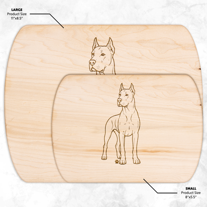 Great_Dane_Hardwood_Cutting_Board_Light_H_Size_Options_Mockup.png_16050944