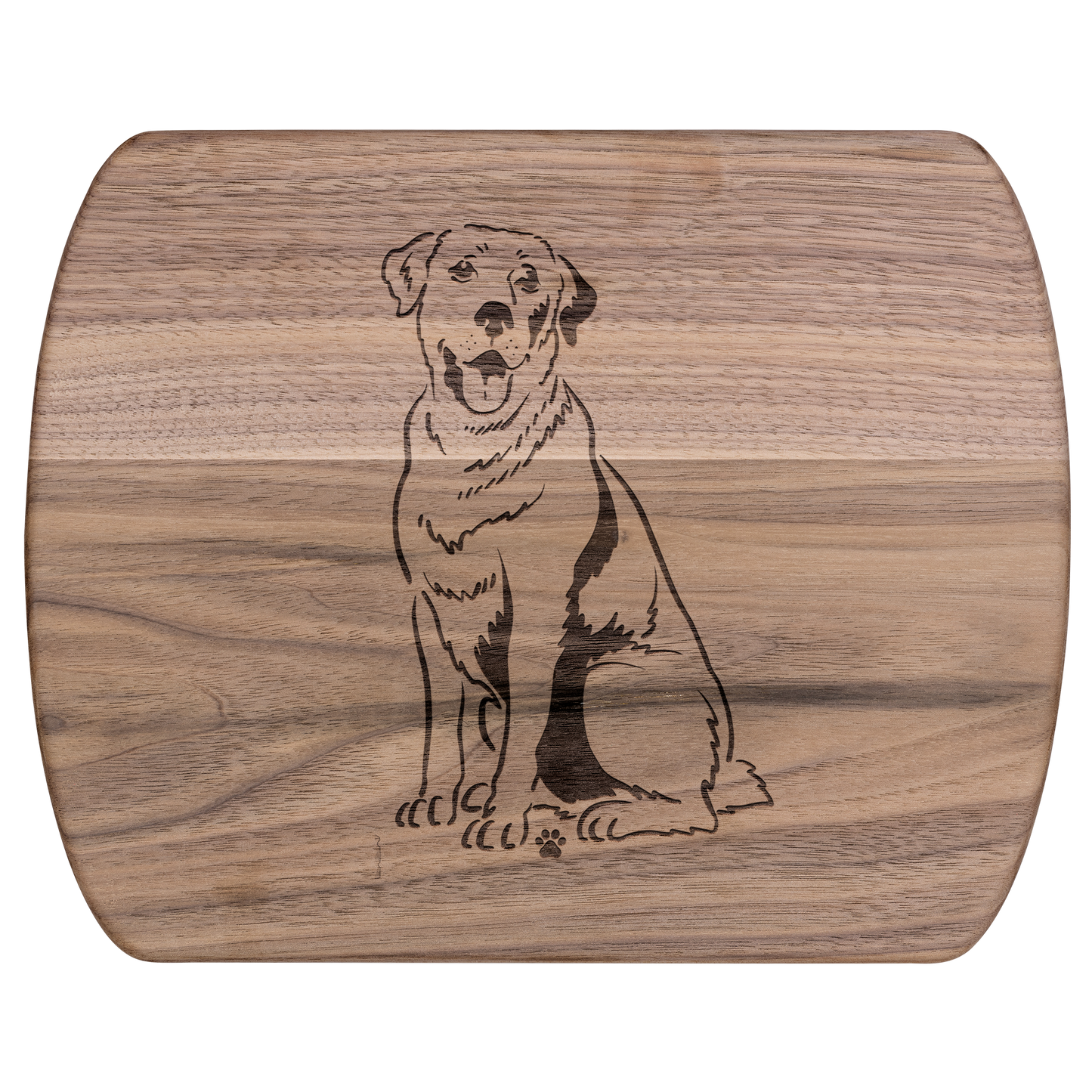 Labrador_Retriever_Dark_H_Main_Mockup.png_16050955