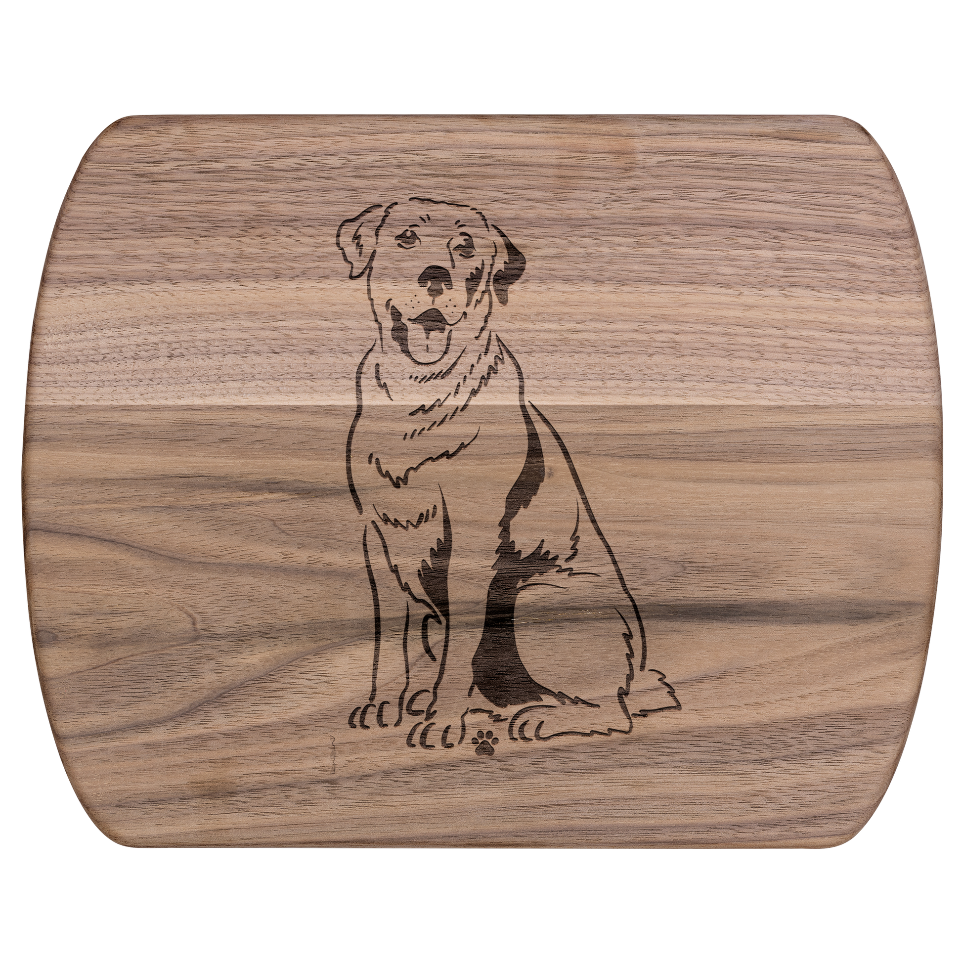 Labrador_Retriever_Dark_H_Main_Mockup.png_16050955