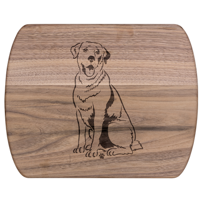 Labrador_Retriever_Dark_H_Main_Mockup.png_16050955