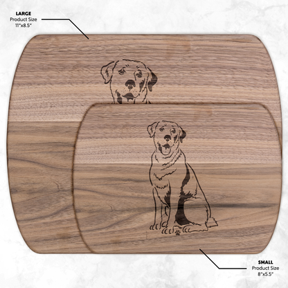 Labrador_Retriever_Dark_H_Size_Options_Mockup.png_16050956