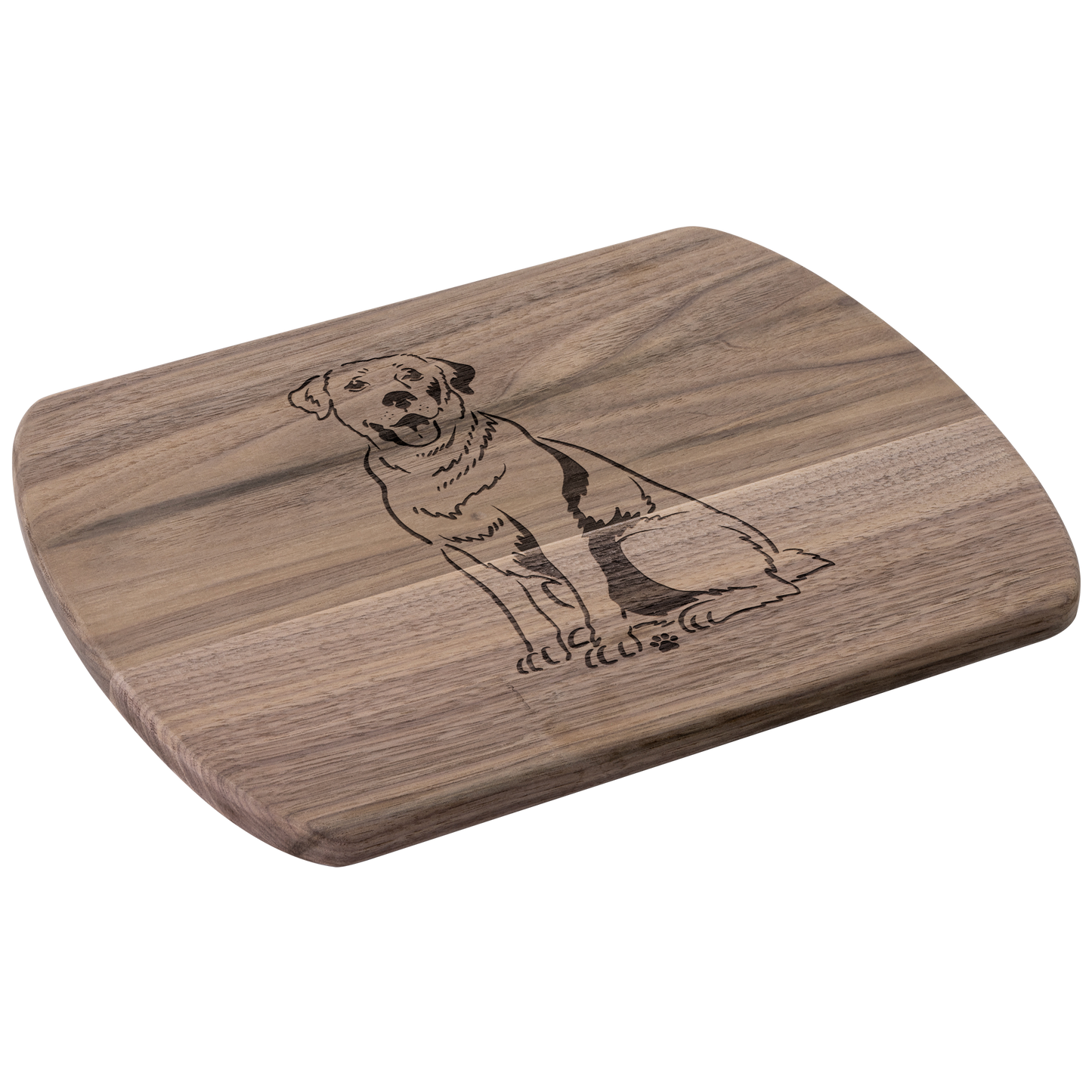 Labrador_Retriever_Dark_Rounded_H_Angle_Mockup.png_16050953