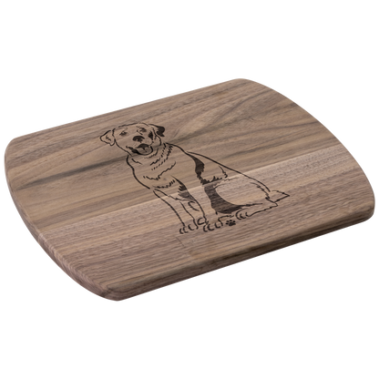 Labrador_Retriever_Dark_Rounded_H_Angle_Mockup.png_16050953