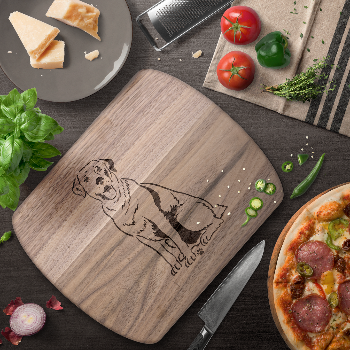 Labrador_Retriever_Dark_Rounded_H_Lifestyle_Mockup.png_16050954
