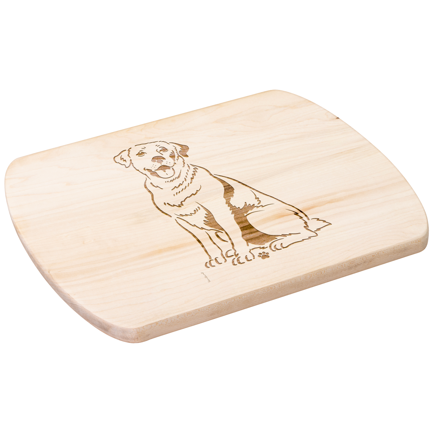 Labrador_Retriever_Light_H_Angle_Mockup.png_16050949
