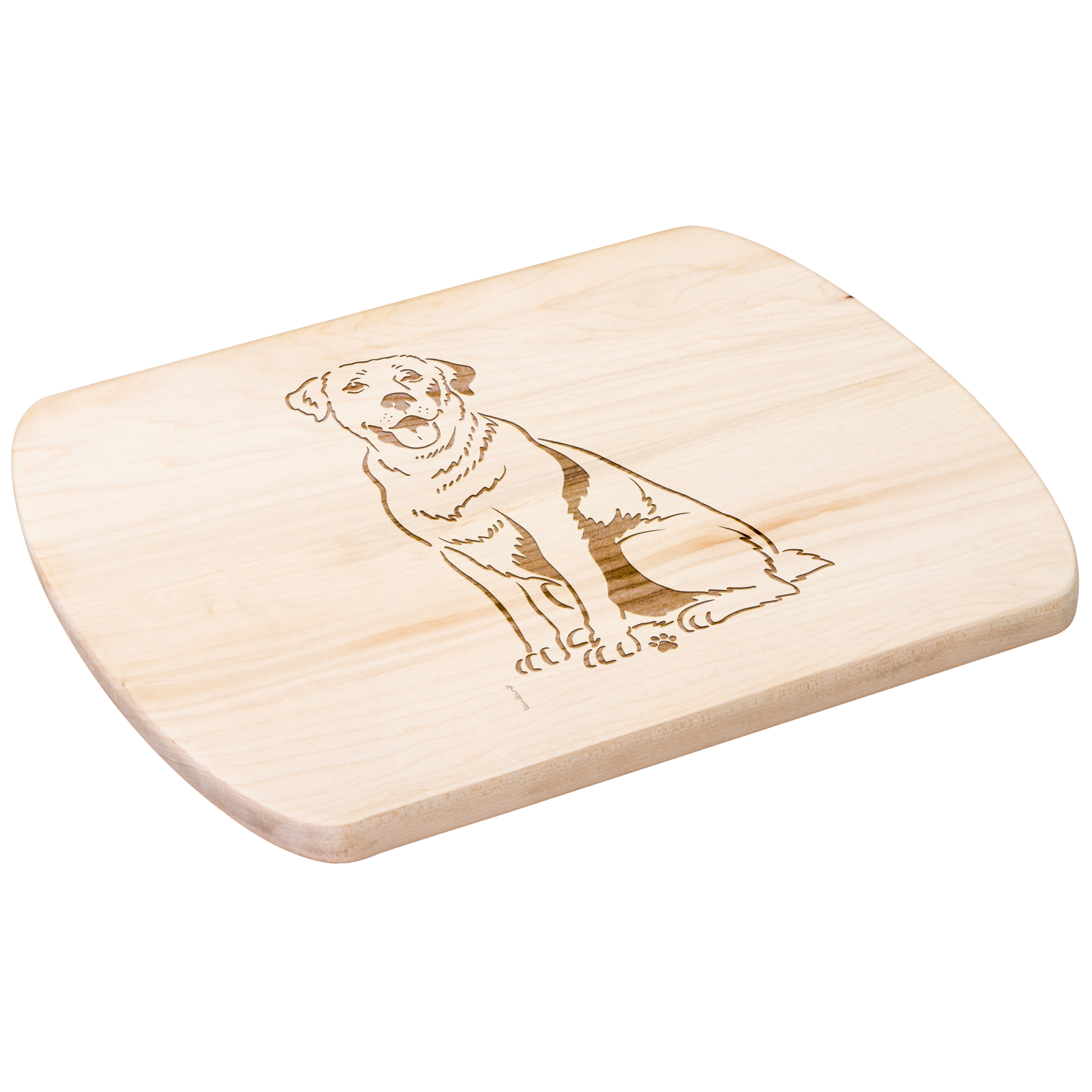 Labrador_Retriever_Light_H_Angle_Mockup.png_16050949