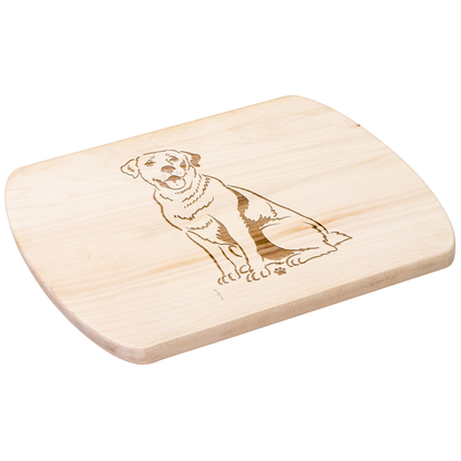 Labrador_Retriever_Light_H_Angle_Mockup.png_16050949