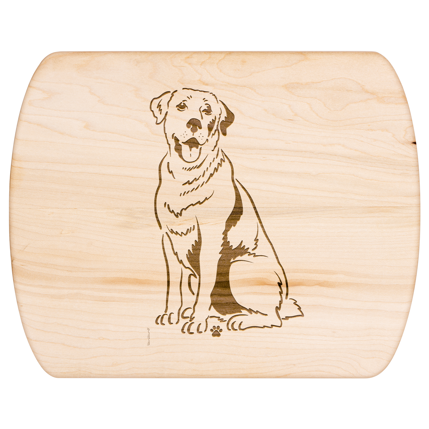 Labrador_Retriever_Light_H_Main_Mockup.png_16050951
